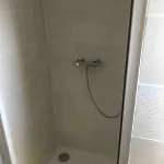 - Vakantiehuis Les Épesses