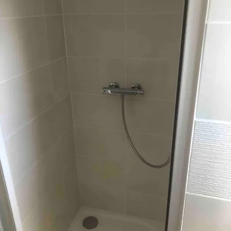 - 度假居 Les Épesses