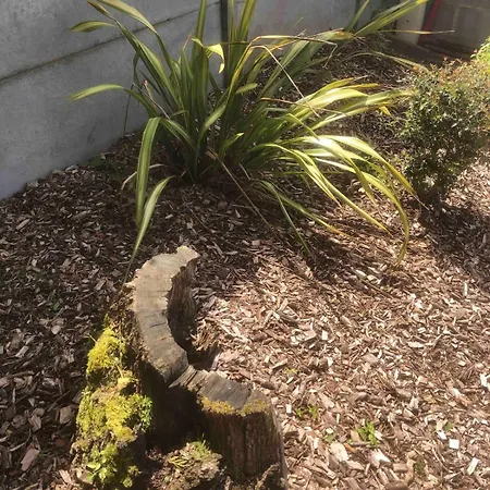 - 度假居 Les Épesses