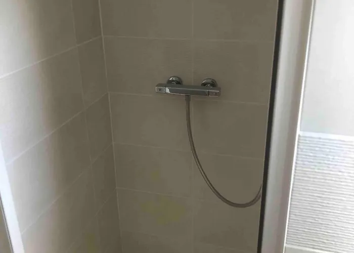 - Ferienhaus Les Épesses