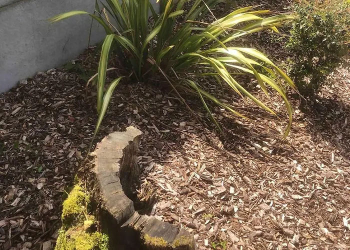 - בית נופש Les Épesses